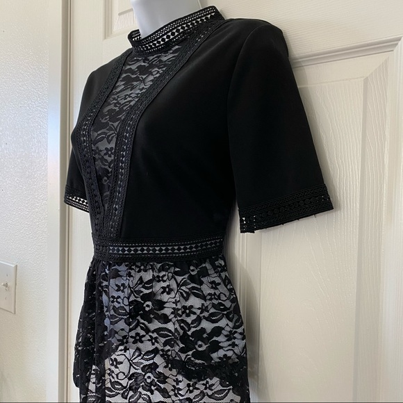 Blouse - Picture 2 of 8